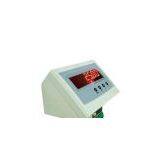 Weighing Indicator thumbnail-1