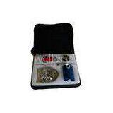 Diamond Portable Toolkit Gem Testing Kit to Checking the Diamond Only