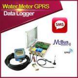 Modbus Water Measuring Equipment