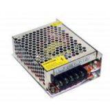 Stable 12 Volt LED Power Supply 40W 3.3A IP20 50Hz