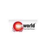 ShenZhen Tencen Information Technology Co.,Ltd