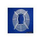 Fan Grill,fan Guards,fan Covers,fan Accessories,finger Grill,finger Guard,wire Guard thumbnail-1