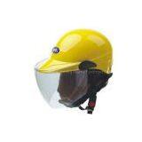 WSL-Q020 Helmet thumbnail-1