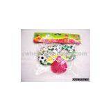 Party Mask thumbnail-1