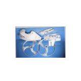 Magnesium Alloy （10） thumbnail-1