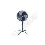 Industrial Power Exhaust Floor Fan thumbnail-1