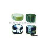 Stone Cup Mat thumbnail-1