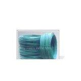 PVC Coated Wire thumbnail-1