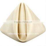 Polyester Napkin Table Napkin Polyester Table Linen