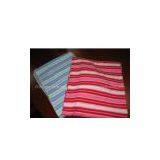 Home Textile thumbnail-1