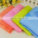 New Product on Market Washable Printed Swimming Pva Ice Cool Towel thumbnail-2