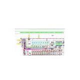 Plastic Molding Shop Equipments thumbnail-1