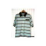 Golfer Shirt thumbnail-1