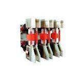 Vacuum Circuit Breaker thumbnail-1