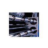 Guangzhou City Tongyou Industrial Co.,Ltd. company overview - view 1 thumbnail