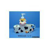 Ceramic Daily Tableware,dinnerware,dinner Set thumbnail-1