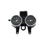 Speed Meter of Motorcycle(JR0117)