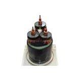 XLPE Insulated Electric Cable thumbnail-2
