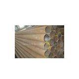 Tianjin North-pipe Trade Co., Ltd company overview - view 1 thumbnail