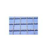 Anping Hua Shuai Wire Mesh Products Co., Ltd. thumbnail-1