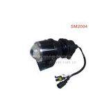 Auto HID Projector Lens,fog Lamp,driving Light SM2004 thumbnail-2