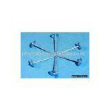 Roof Nail thumbnail-1