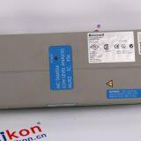 HONEYWELL MC-TDOY22 51204162-175