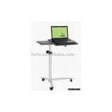 Laptop Table thumbnail-1