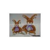 Plush Toys thumbnail-1