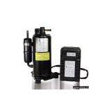 R22 Refrigerator Compressor thumbnail-1