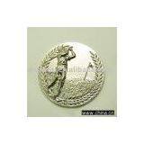 Souvenir Coin thumbnail-1