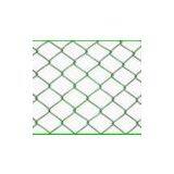 Fnecing Netting thumbnail-2