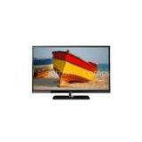 Toshiba 46UL610U Cinema Series 46-Inch