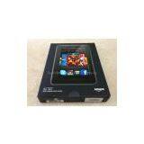 Wholesale Amazon Kindle Fire HD Original New 1pc Order Discount Free Shipping Fast Deliver