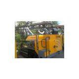 H680 Crawler Drill Rig
