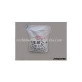 PVC Additive (CPE135A) thumbnail-1