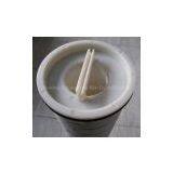 Replace PALL Big Flow Rate Water Filter Cartridge