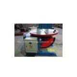 Welding Equipment,welding Positioner,flange Welding thumbnail-1