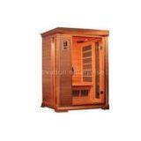 Far Infrared Sauna Room GD-200S