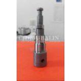 YANMAR PLUNGER K16 (140151-2020)