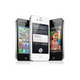 Apple IPhone 4S 16gb