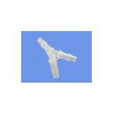 1/4'' Plastic Joint/pipe Fitting thumbnail-3