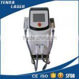Permanent Hair Removal Ipl Diode Laser thumbnail-1
