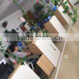 Yiwu Zhihao Garment Co., Ltd. company overview - view 1 thumbnail