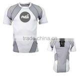 Rash Guard thumbnail-1