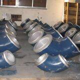 ASTM A335 P92 Alloy Seamless Steel Pipe thumbnail-2