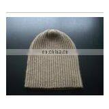 New Fashion Design How Sheep Hat to Make