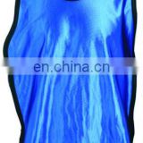 HEALY training vest guangzhou supplier