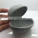 2016 Coin Wallets Animal Shape Coin Purse Silicone Wallets Factory thumbnail-3