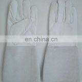 Welding Gloves